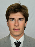 Tanner Ross