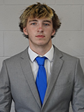 Shaun Paulson