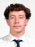 James Steinberg