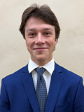 Caleb Waller