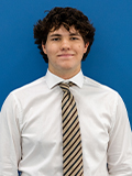 Caden Shafer