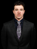 Branson Appelman