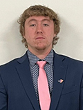 Ethan Miller