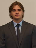 Patrick Garvey