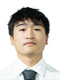 Otaro Inoue