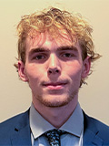 Dayton Ruppel