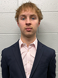 Sam Ahl